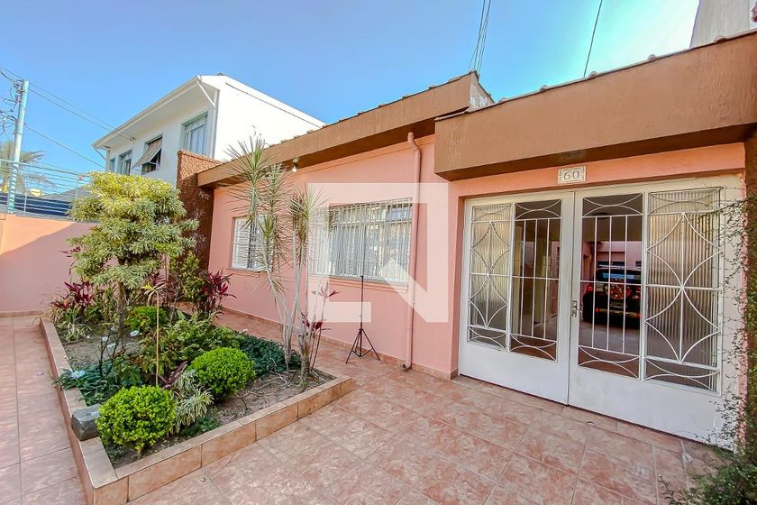 Casa, 3 quartos, 220 m² - Foto 128
