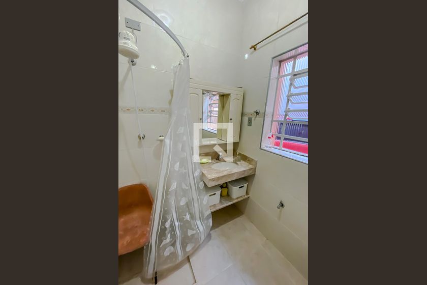 Casa, 3 quartos, 220 m² - Foto 60