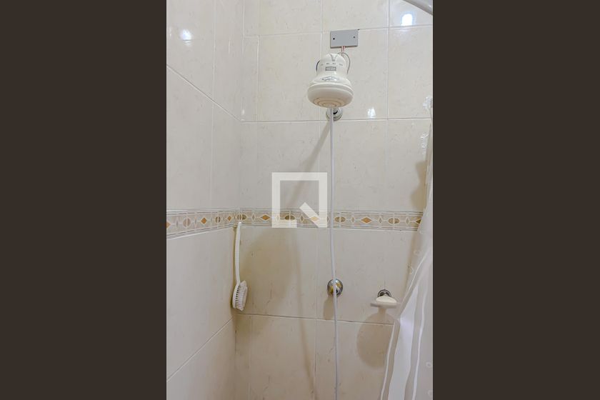 Casa, 3 quartos, 220 m² - Foto 64