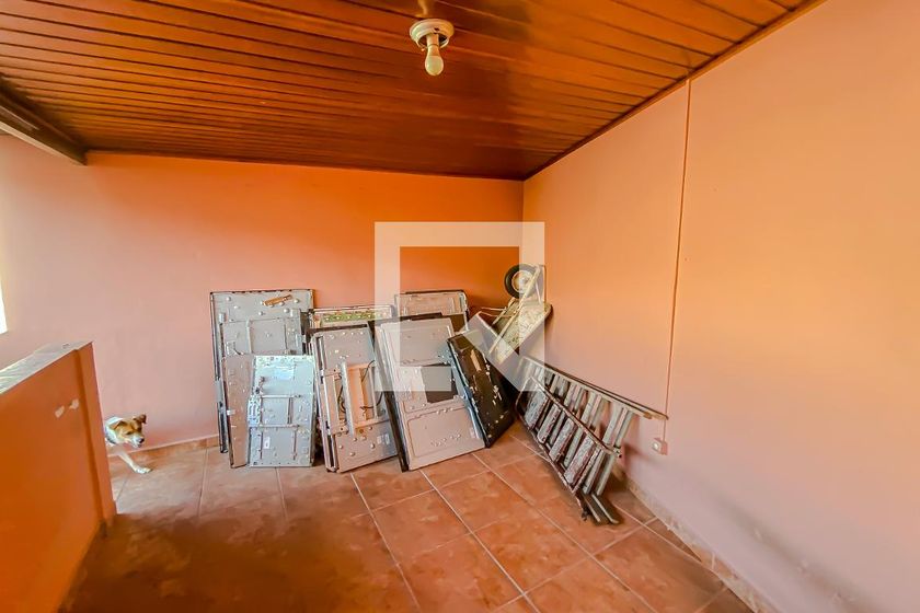 Casa, 3 quartos, 220 m² - Foto 108