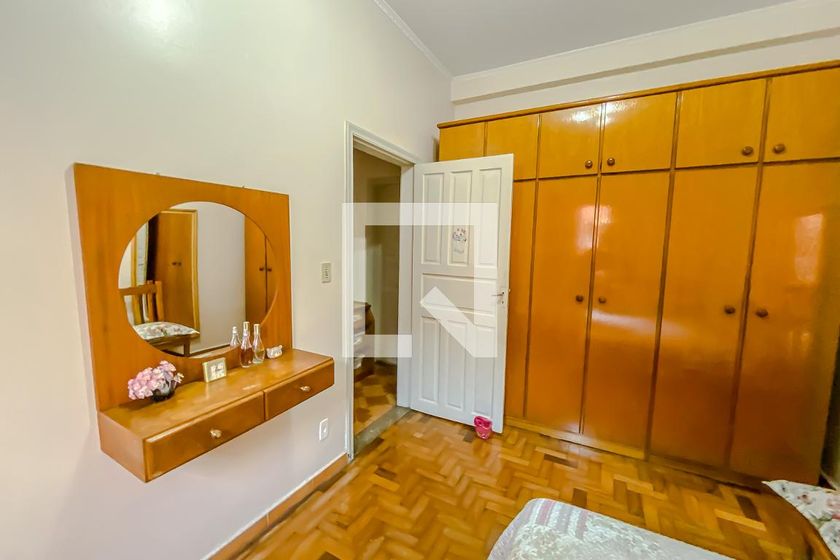 Casa, 3 quartos, 220 m² - Foto 28