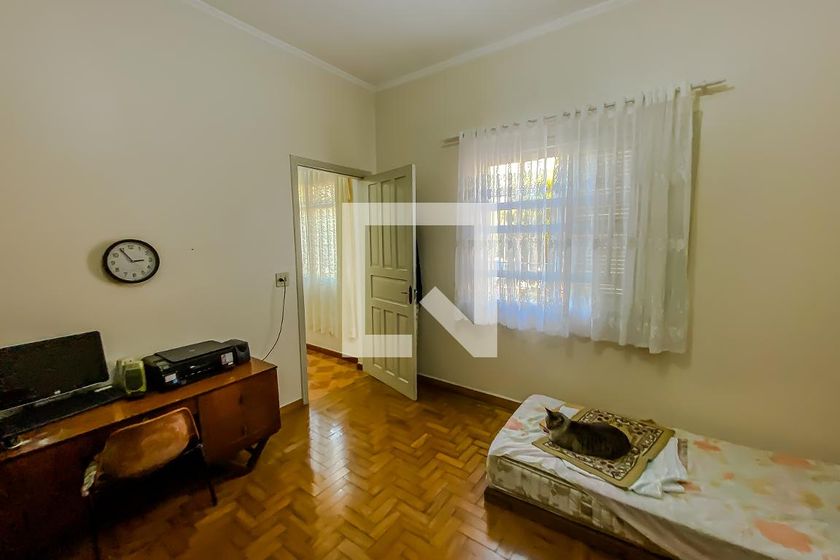 Casa, 3 quartos, 220 m² - Foto 16