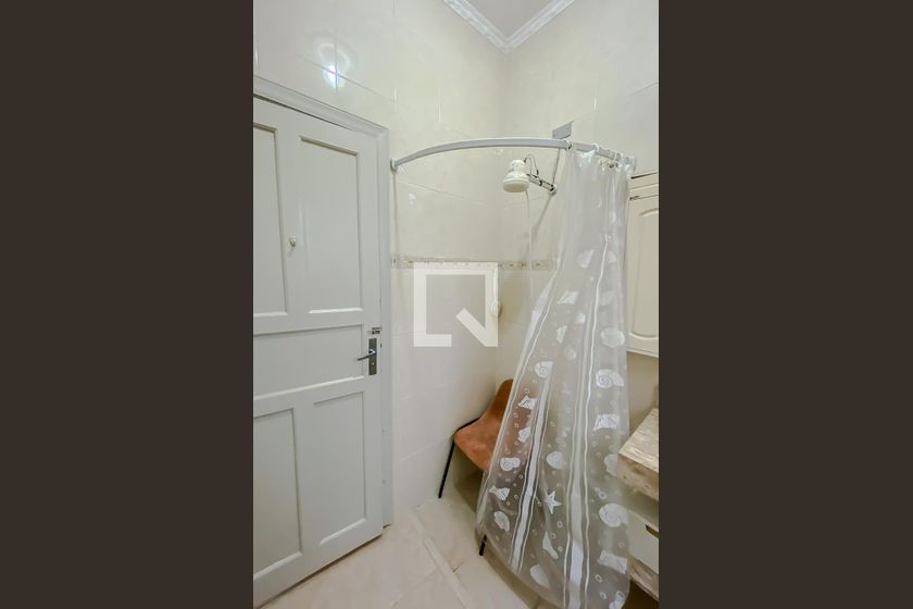 Casa, 3 quartos, 220 m² - Foto 57