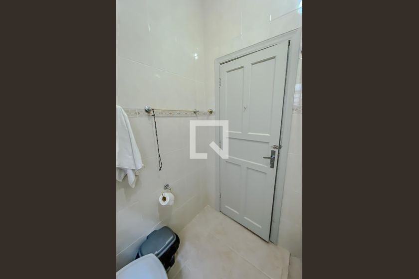 Casa, 3 quartos, 220 m² - Foto 56