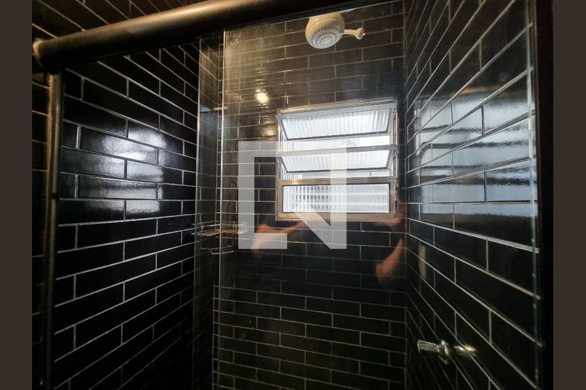 Kitnet-Studio, 40 m² - Foto 45