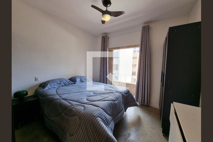 Kitnet-Studio, 40 m² - Foto 18