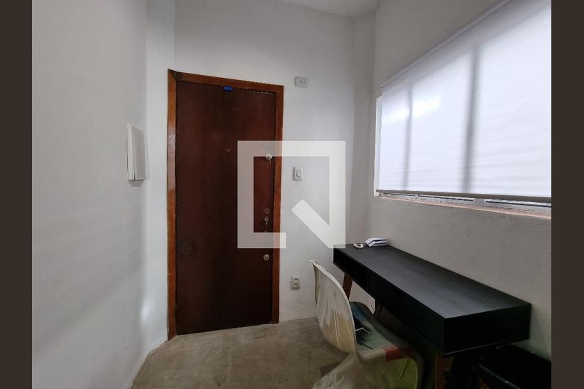 Kitnet-Studio, 40 m² - Foto 15
