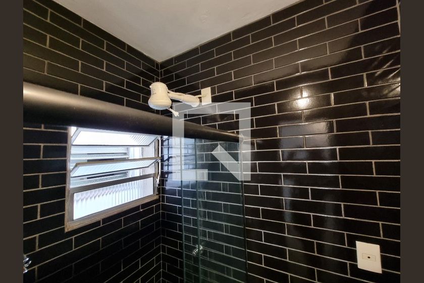 Kitnet-Studio, 40 m² - Foto 42