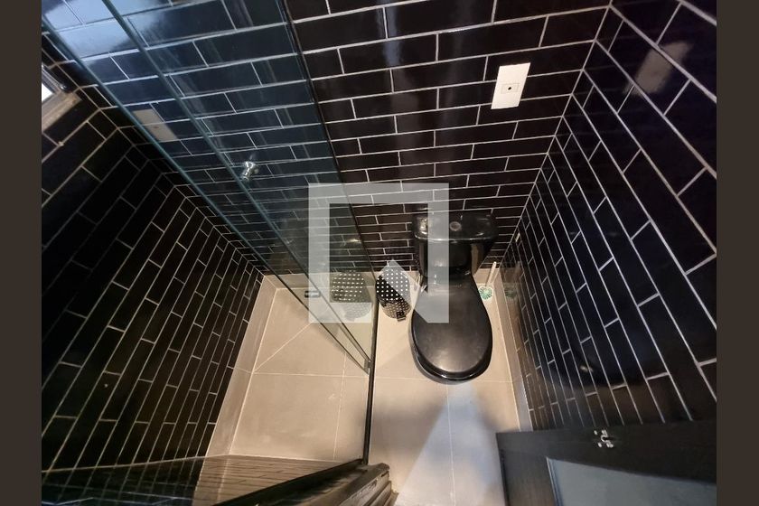 Kitnet-Studio, 40 m² - Foto 39