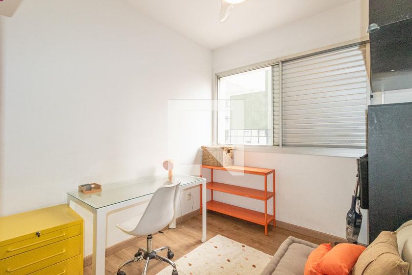Apartamento, 2 quartos, 60 m² - Foto 31