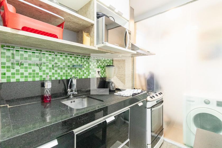 Apartamento, 2 quartos, 60 m² - Foto 51
