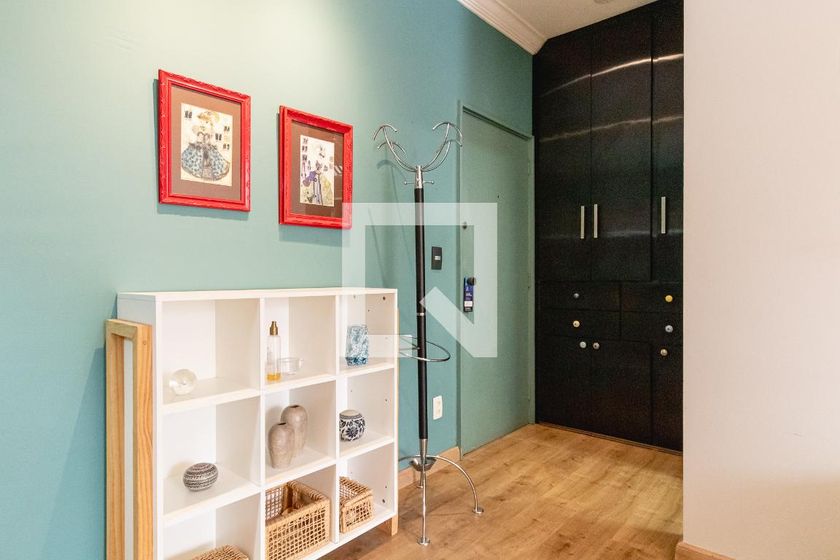 Apartamento, 2 quartos, 60 m² - Foto 13