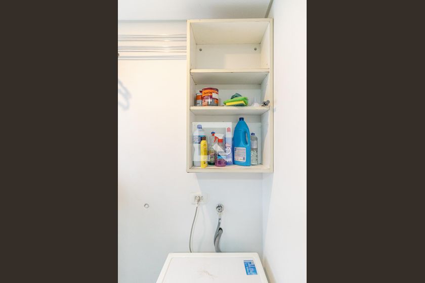 Apartamento, 2 quartos, 60 m² - Foto 65
