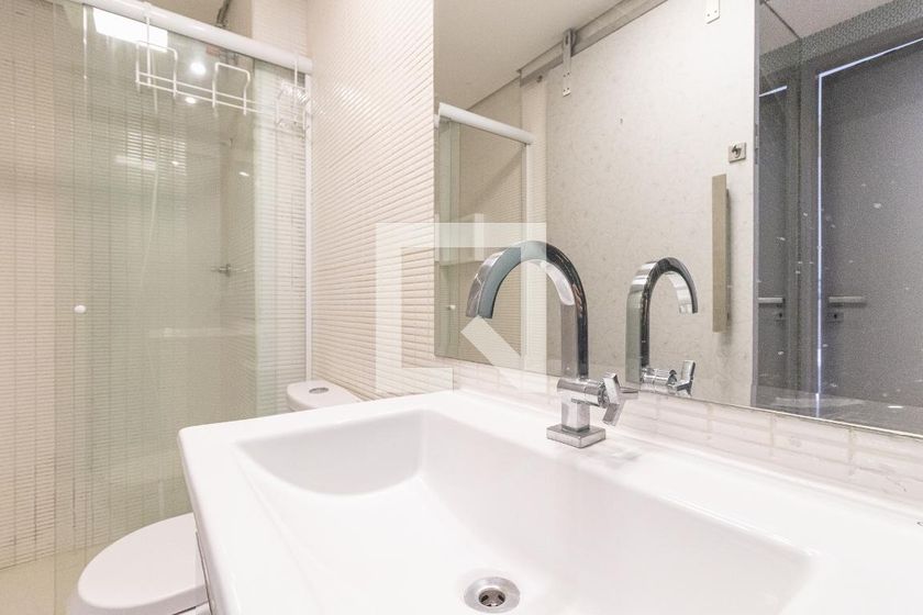 Apartamento, 2 quartos, 60 m² - Foto 41