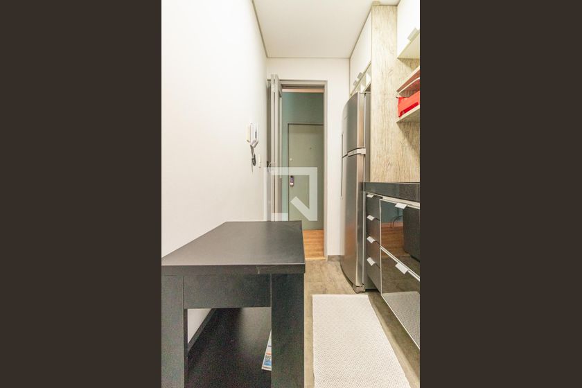 Apartamento, 2 quartos, 60 m² - Foto 57