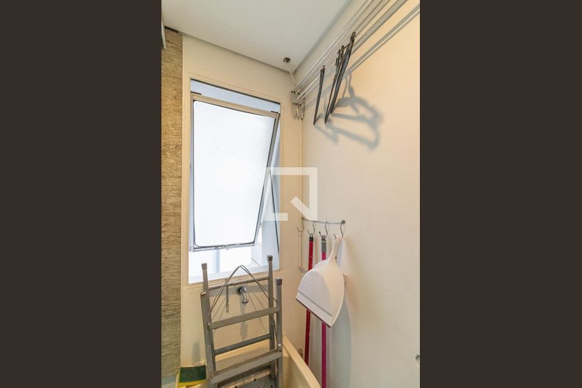 Apartamento, 2 quartos, 60 m² - Foto 63