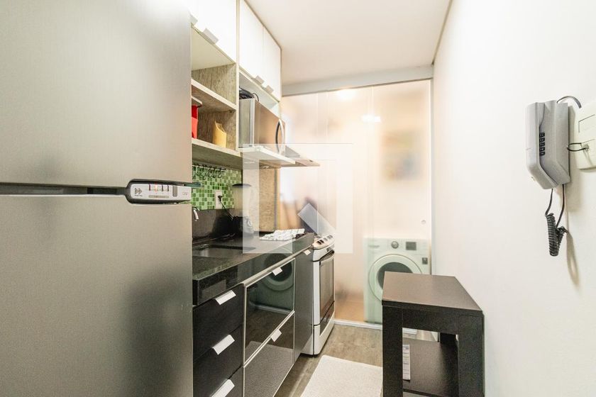 Apartamento, 2 quartos, 60 m² - Foto 49