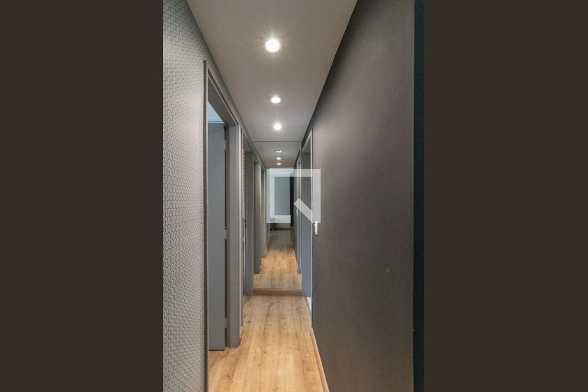 Apartamento, 2 quartos, 60 m² - Foto 21