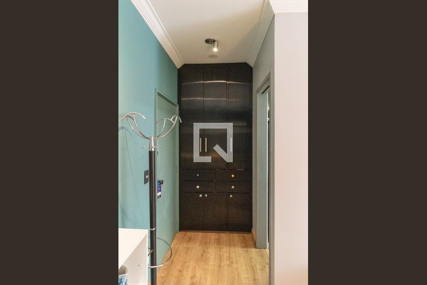 Apartamento, 2 quartos, 60 m² - Foto 15
