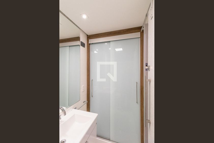 Apartamento, 2 quartos, 60 m² - Foto 43