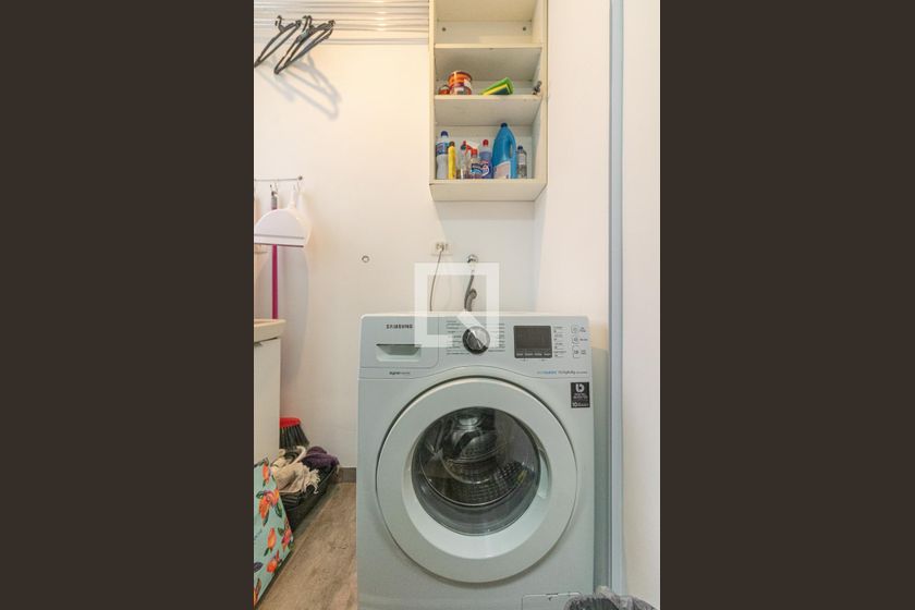 Apartamento, 2 quartos, 60 m² - Foto 59