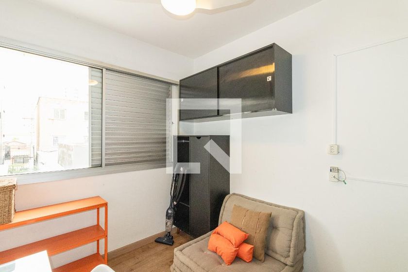Apartamento, 2 quartos, 60 m² - Foto 37