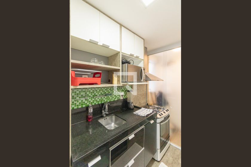 Apartamento, 2 quartos, 60 m² - Foto 53