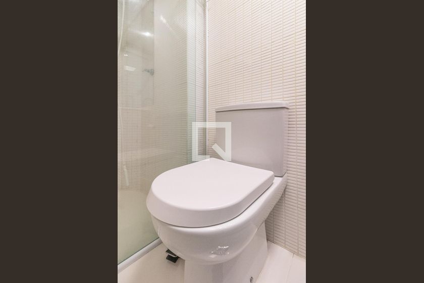 Apartamento, 2 quartos, 60 m² - Foto 47