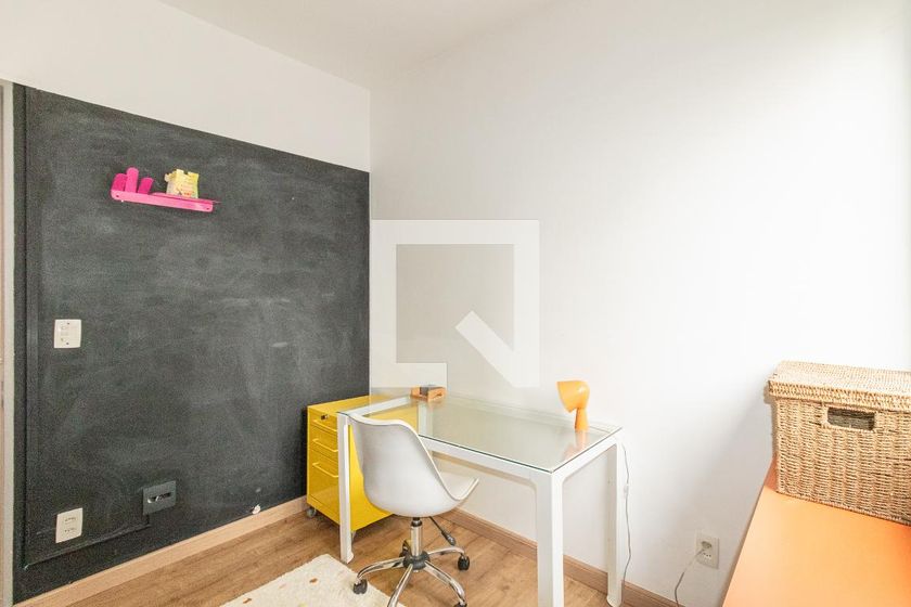 Apartamento, 2 quartos, 60 m² - Foto 33
