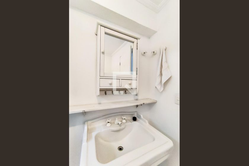 Apartamento, 3 quartos, 149 m² - Foto 59