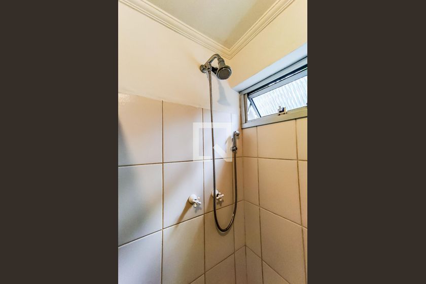 Apartamento, 3 quartos, 149 m² - Foto 57