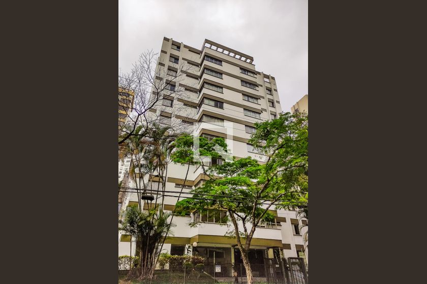 Apartamento, 3 quartos, 149 m² - Foto 111