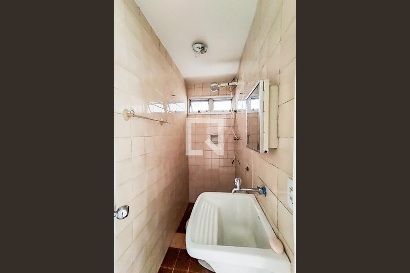 Apartamento, 3 quartos, 149 m² - Foto 81