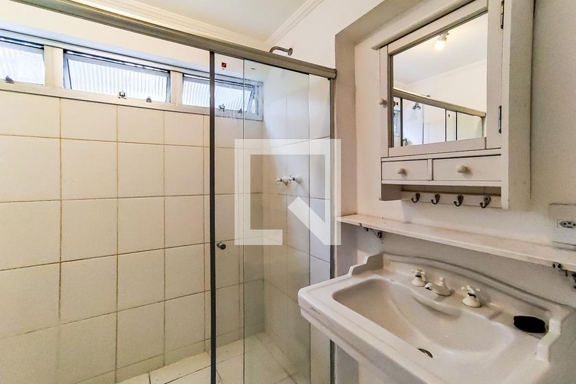 Apartamento, 3 quartos, 149 m² - Foto 51