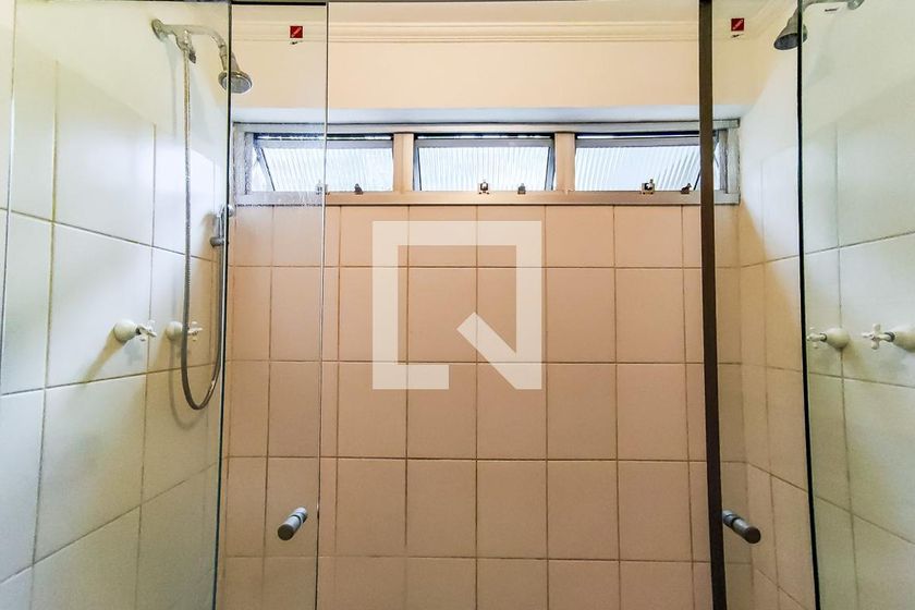 Apartamento, 3 quartos, 149 m² - Foto 55