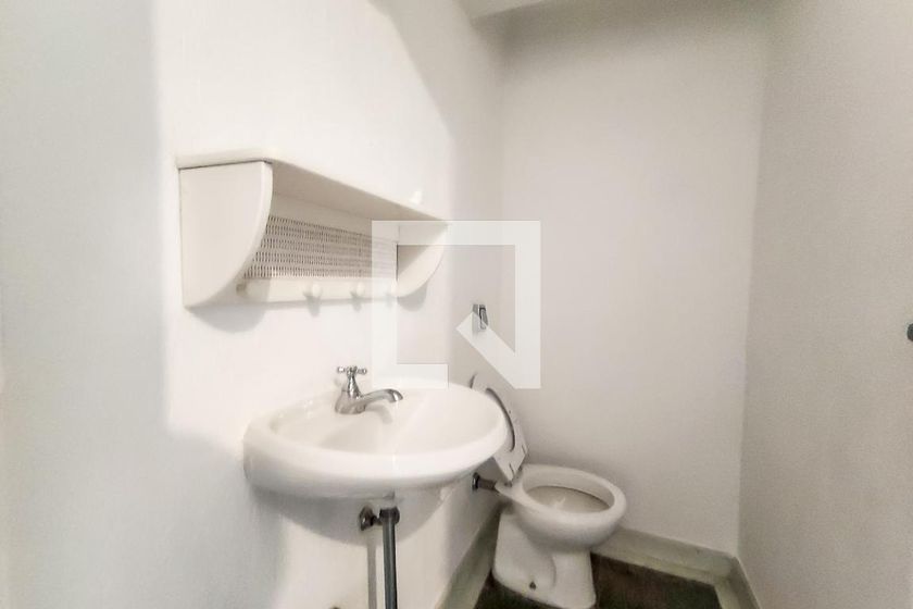 Apartamento, 3 quartos, 149 m² - Foto 17