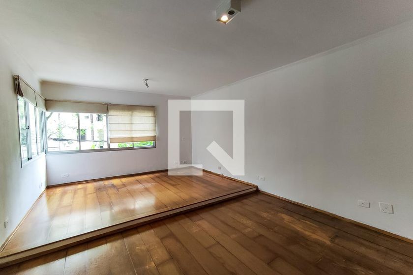 Apartamento, 3 quartos, 149 m² - Foto 5