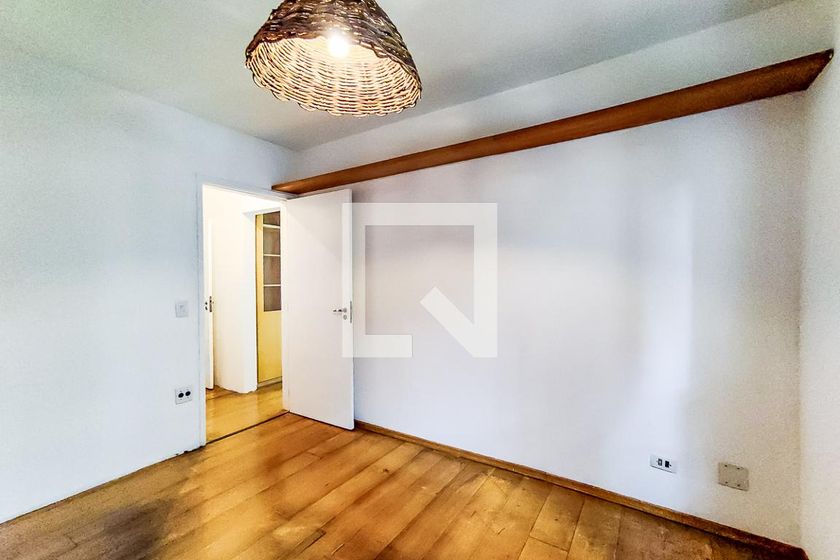 Apartamento, 3 quartos, 149 m² - Foto 65