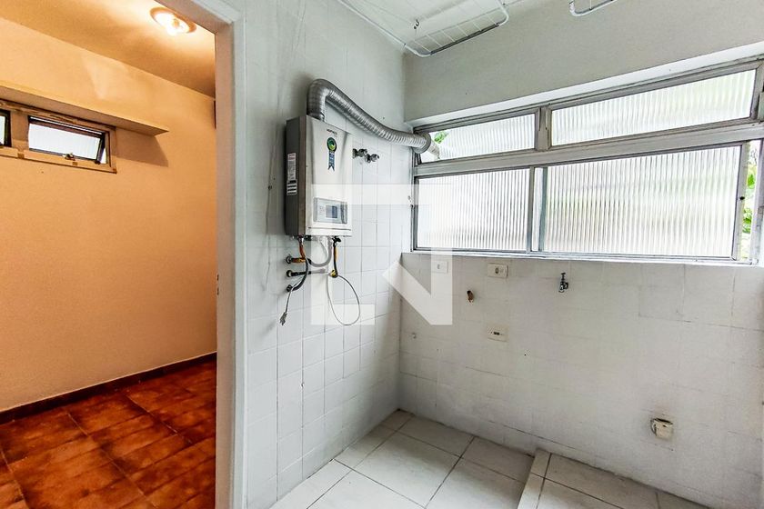 Apartamento, 3 quartos, 149 m² - Foto 77