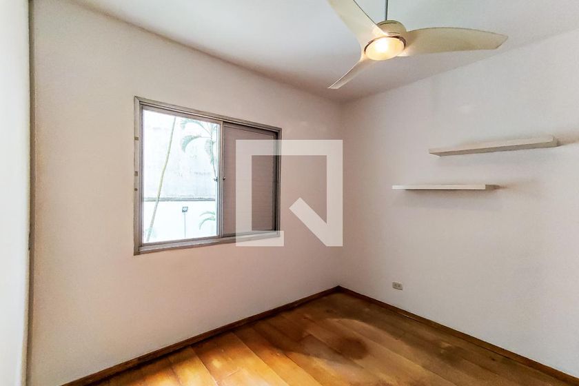 Apartamento, 3 quartos, 149 m² - Foto 23