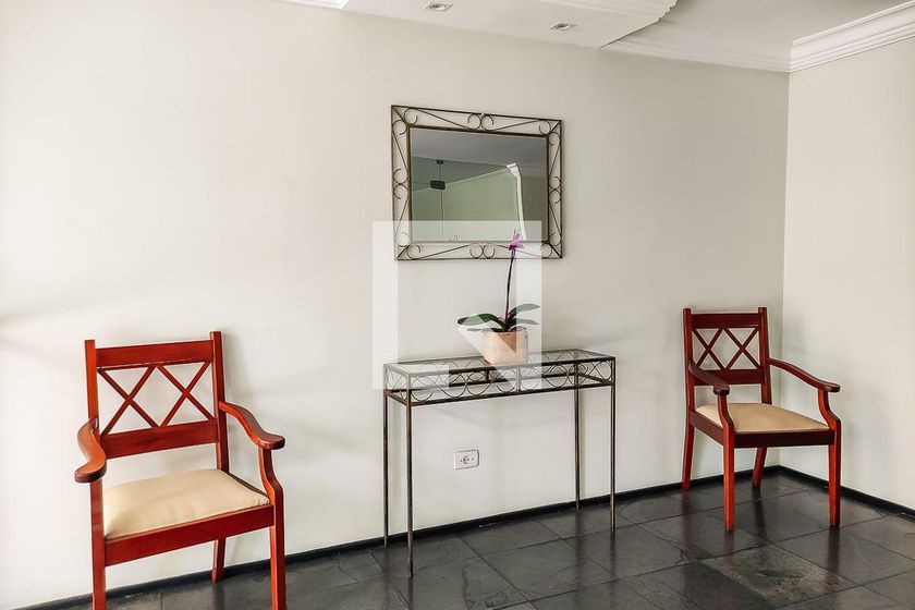 Apartamento, 3 quartos, 149 m² - Foto 85