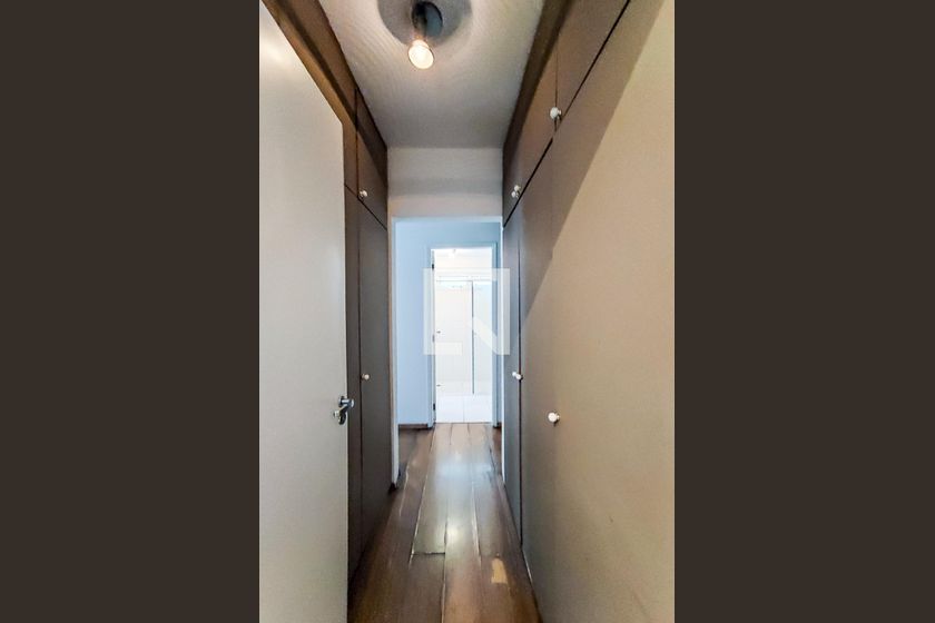 Apartamento, 3 quartos, 149 m² - Foto 41