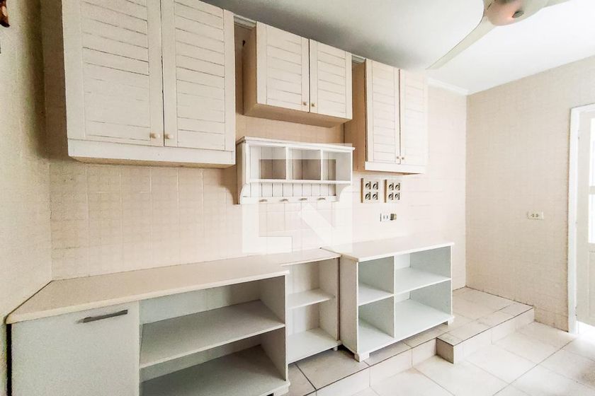 Apartamento, 3 quartos, 149 m² - Foto 71