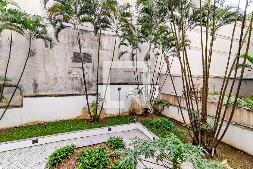 Apartamento, 3 quartos, 149 m² - Foto 37
