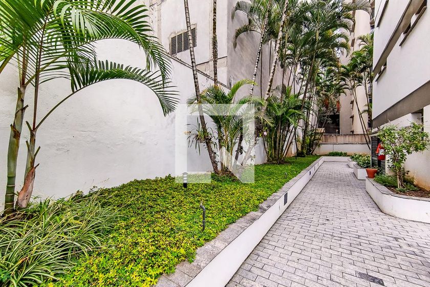 Apartamento, 3 quartos, 149 m² - Foto 103