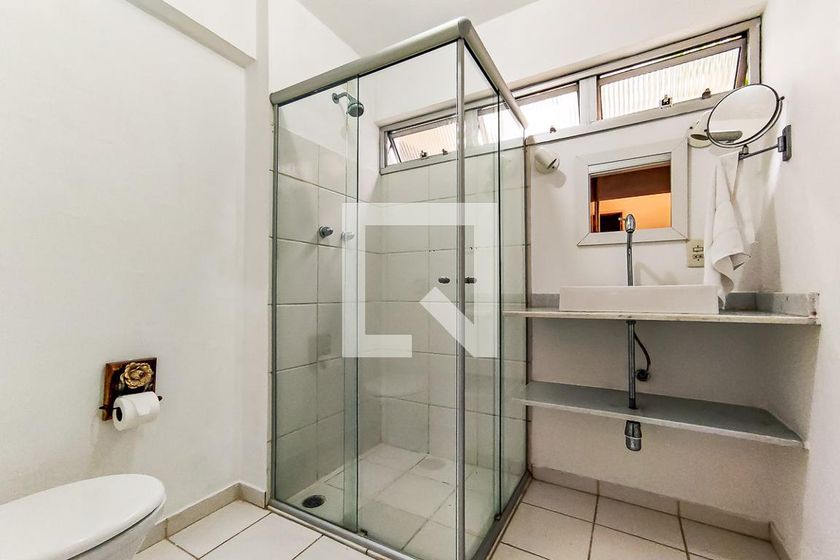 Apartamento, 3 quartos, 149 m² - Foto 29