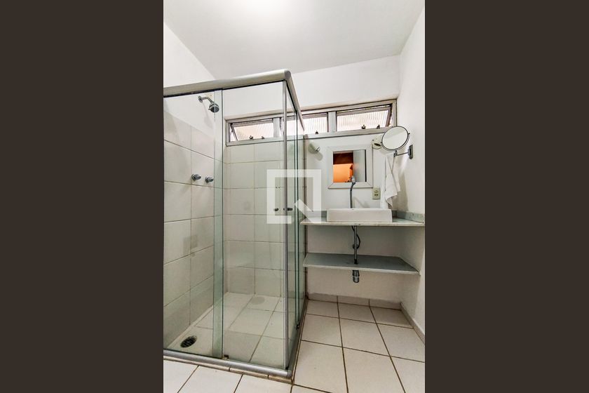 Apartamento, 3 quartos, 149 m² - Foto 31