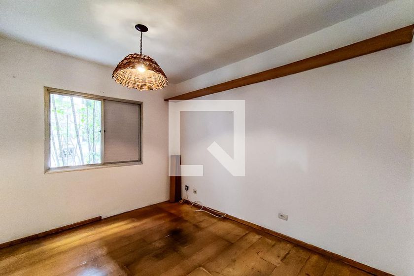 Apartamento, 3 quartos, 149 m² - Foto 61