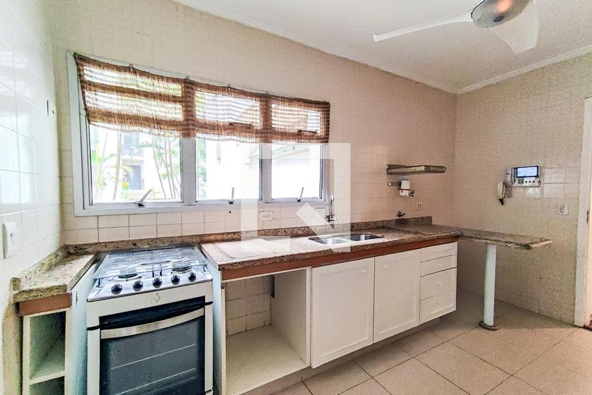 Apartamento, 3 quartos, 149 m² - Foto 73