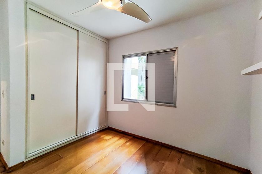 Apartamento, 3 quartos, 149 m² - Foto 25